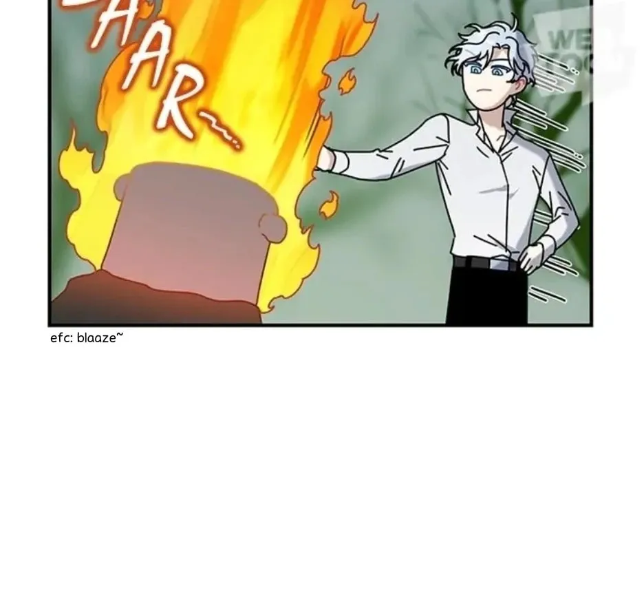 Read Dragon King