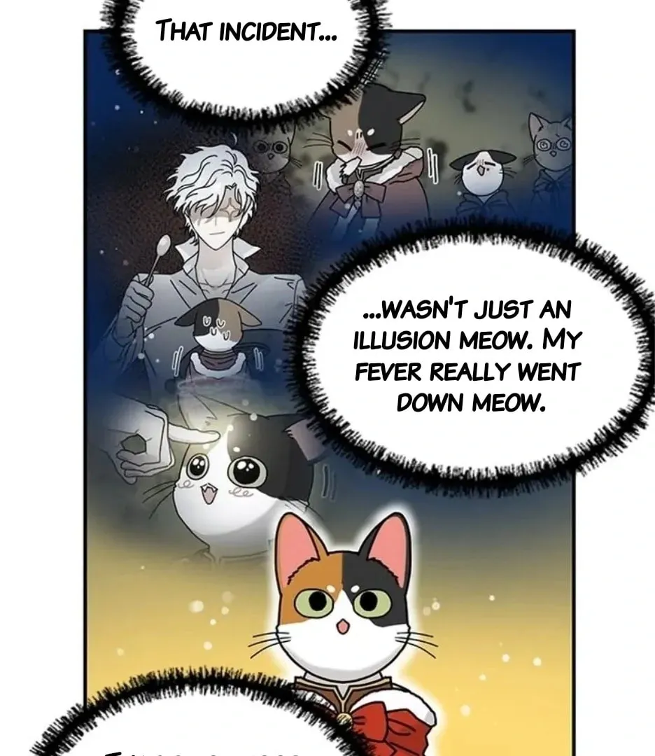 Read Dragon King
