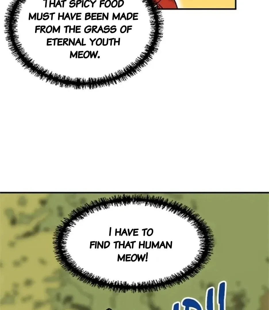 Read Dragon King