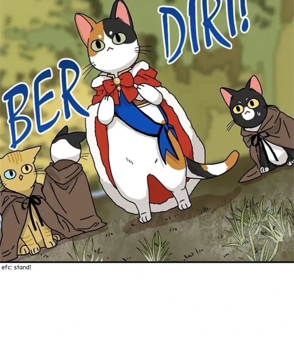 Read Dragon King
