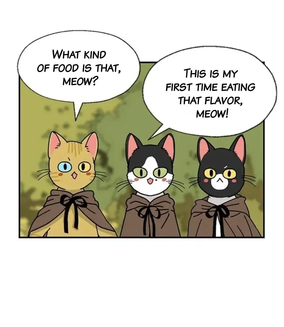 Read Dragon King