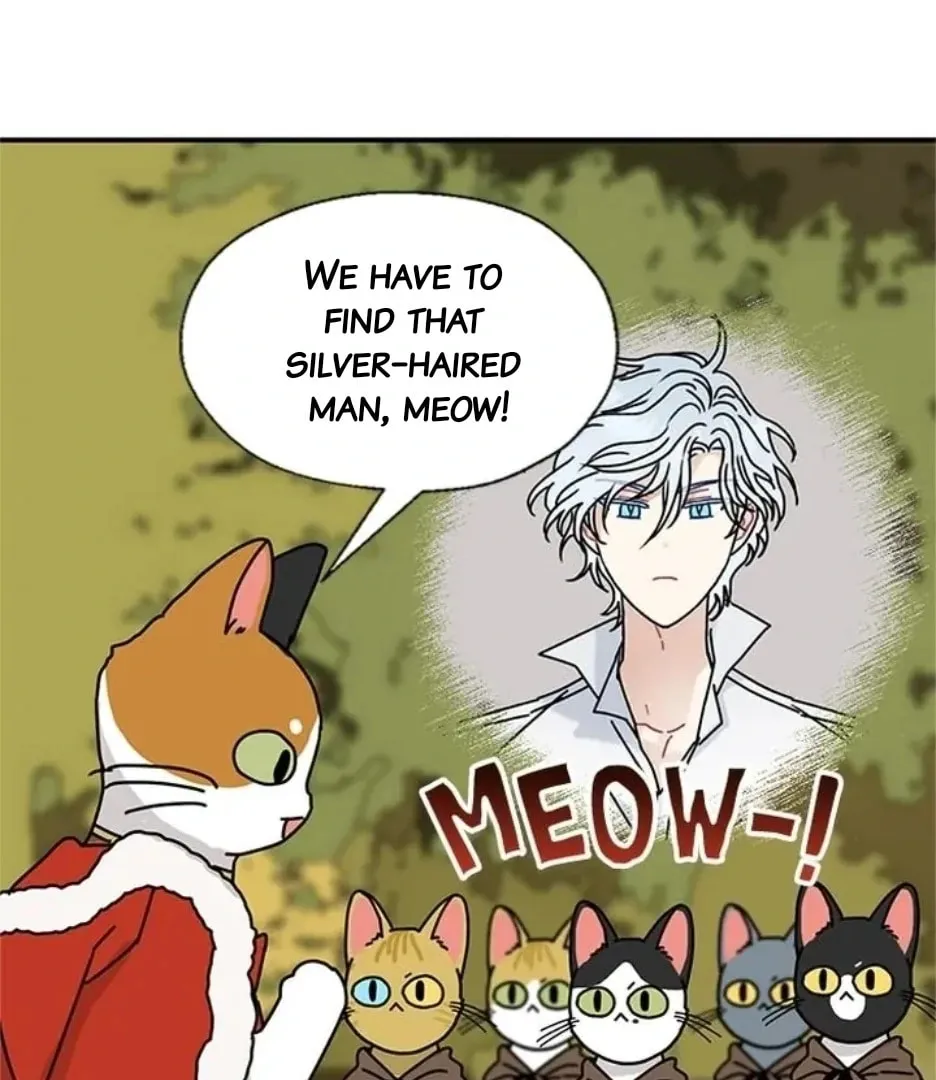 Read Dragon King