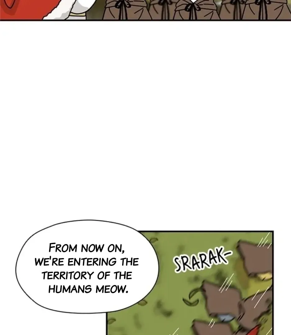 Read Dragon King