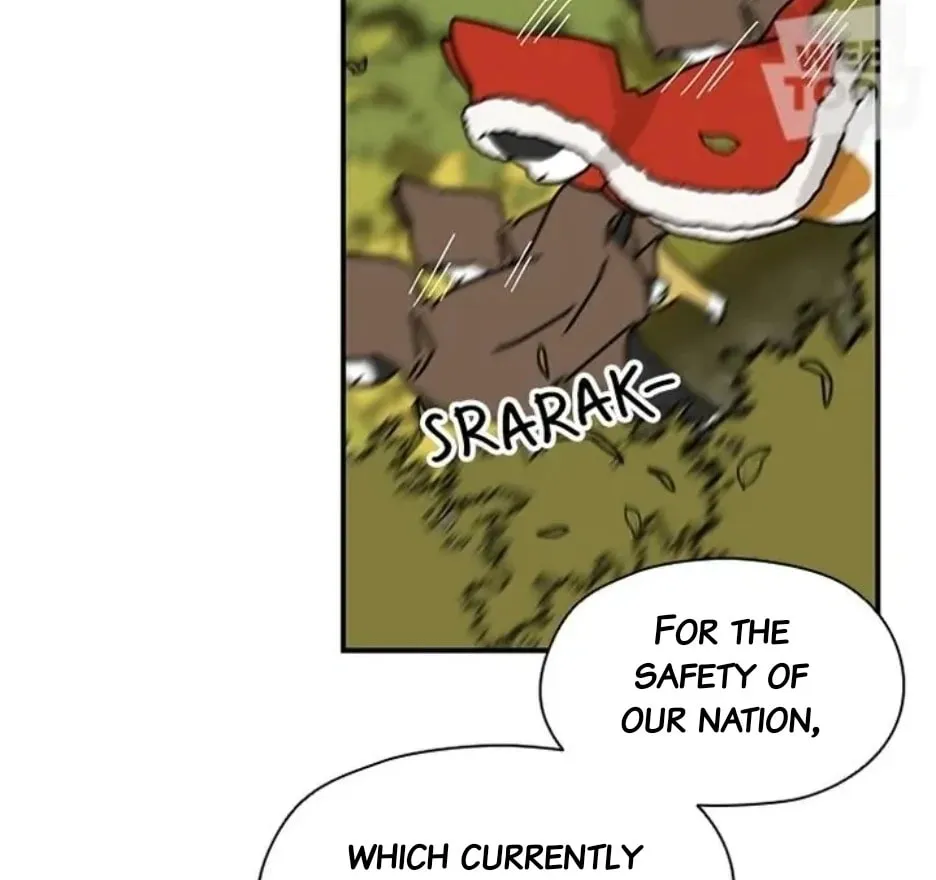 Read Dragon King
