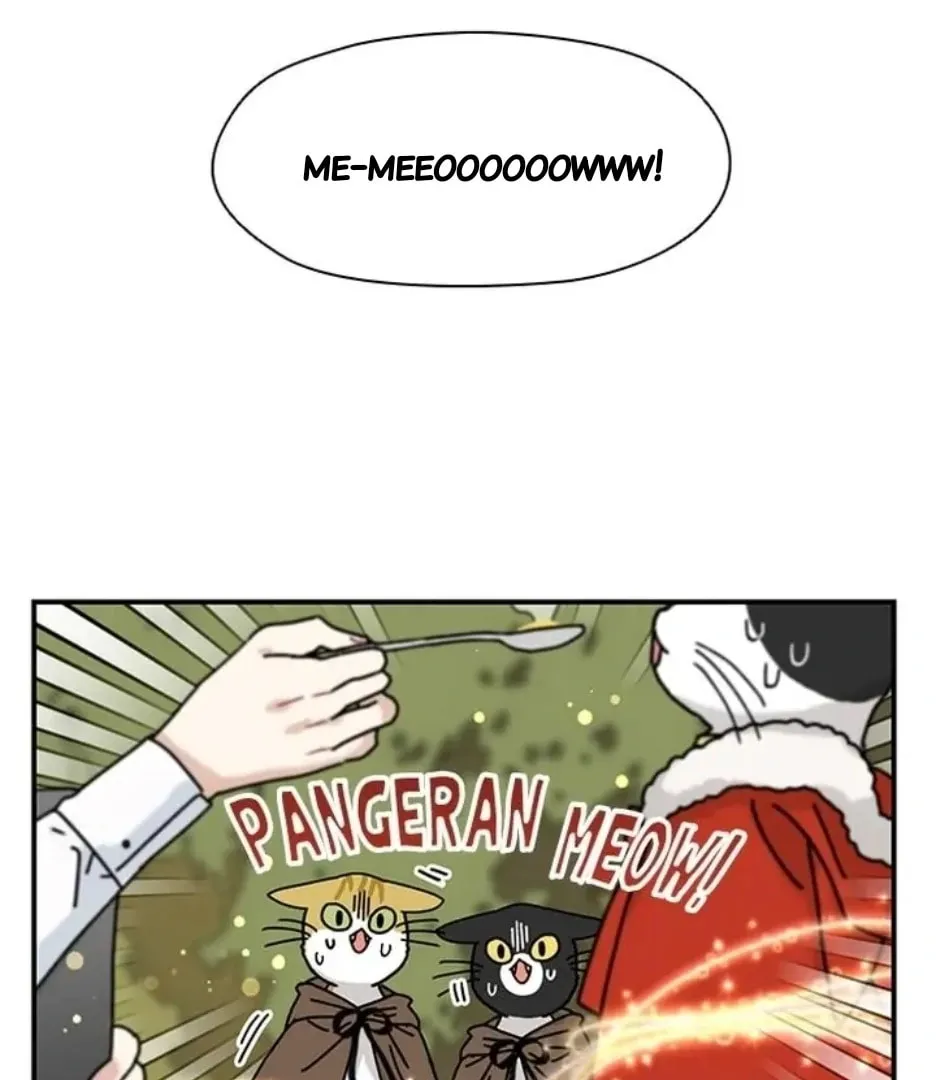 Read Dragon King