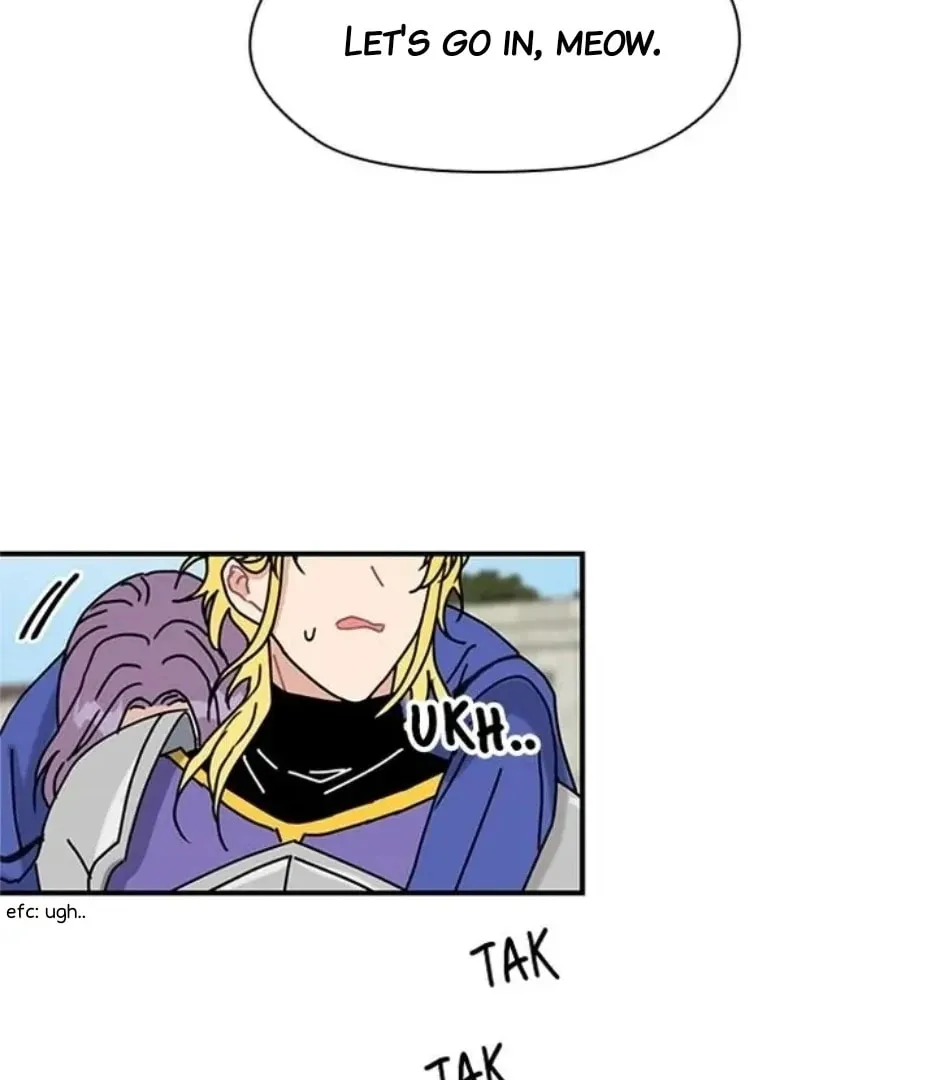 Read Dragon King