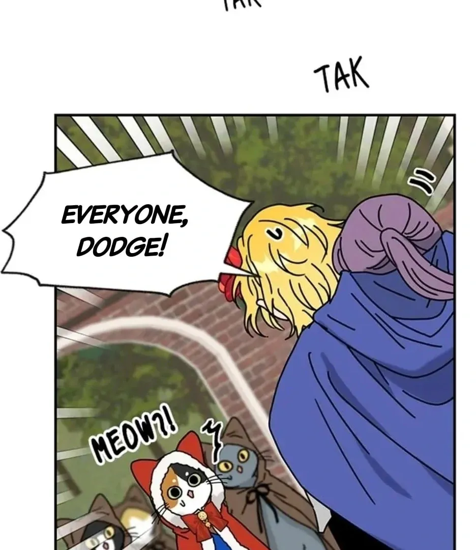 Read Dragon King