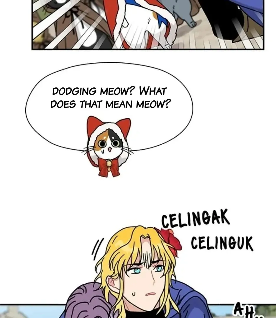 Read Dragon King