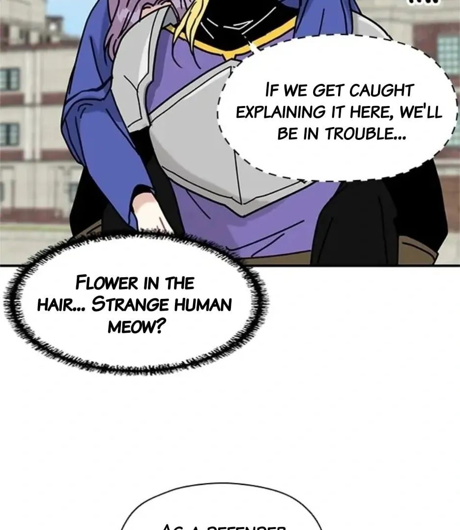 Read Dragon King