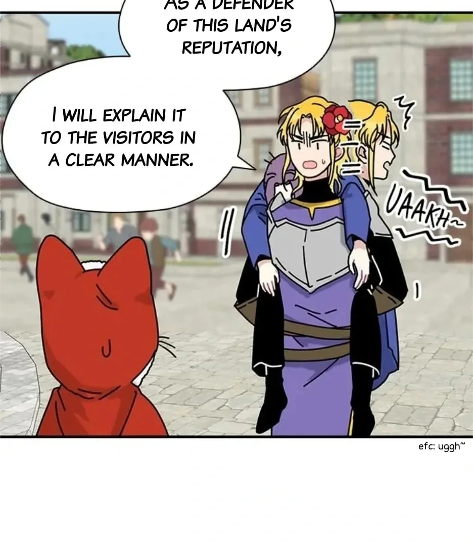 Read Dragon King