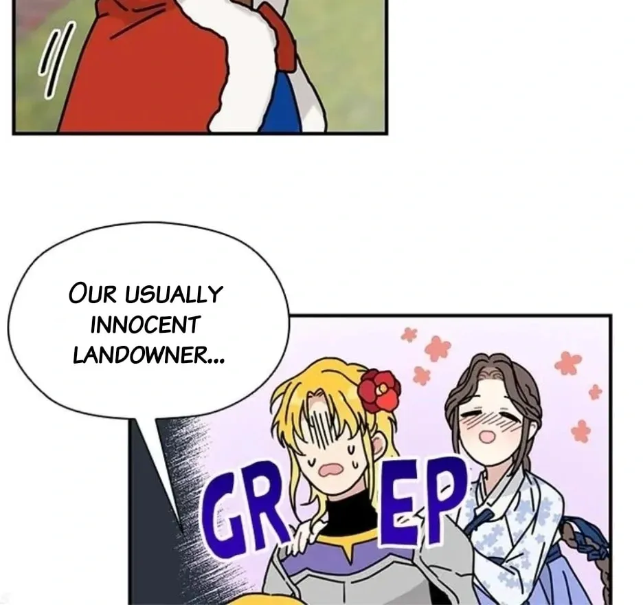 Read Dragon King