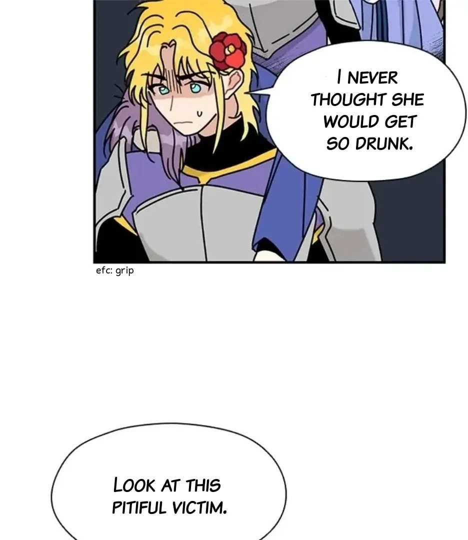 Read Dragon King