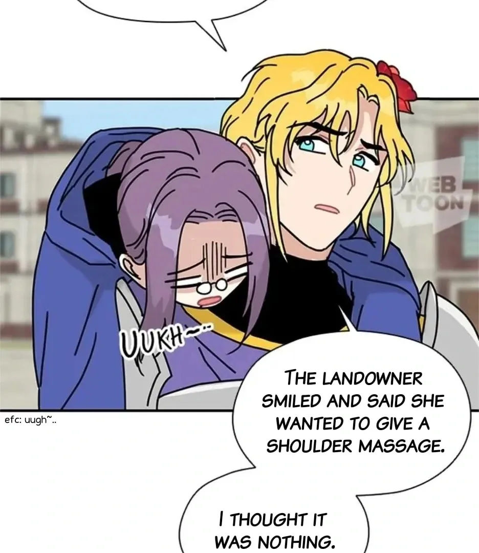 Read Dragon King