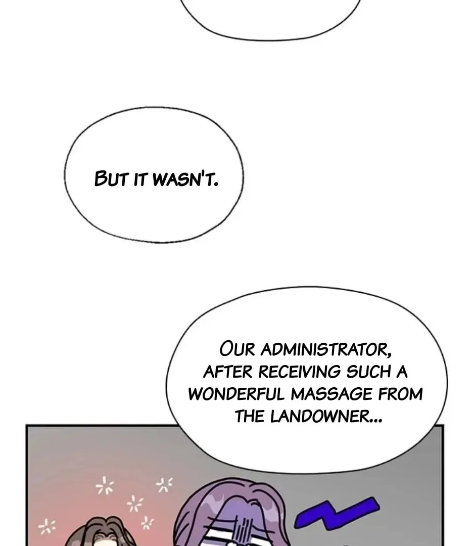 Read Dragon King
