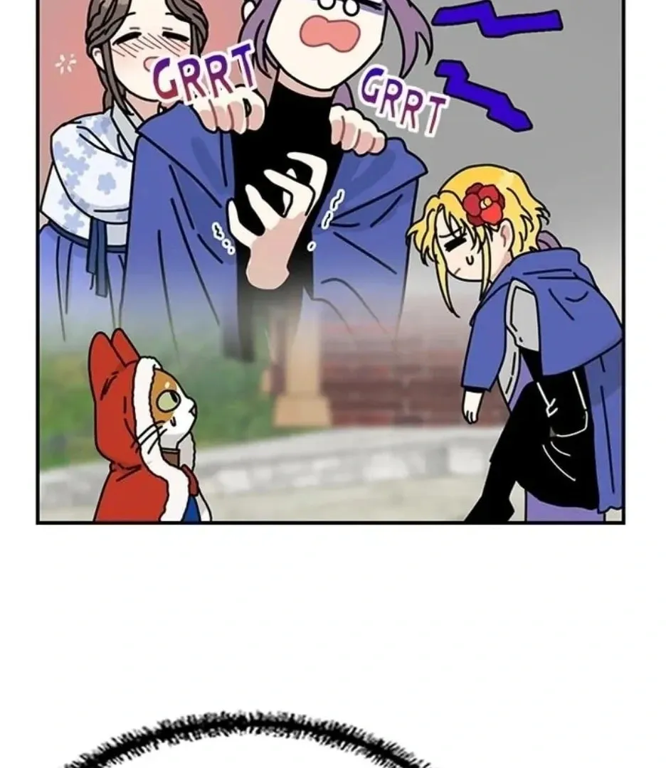 Read Dragon King