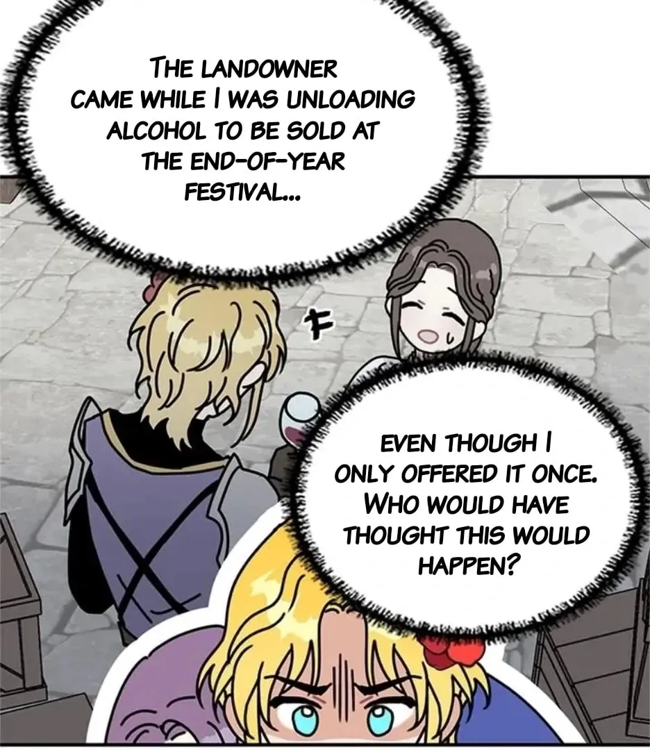 Read Dragon King