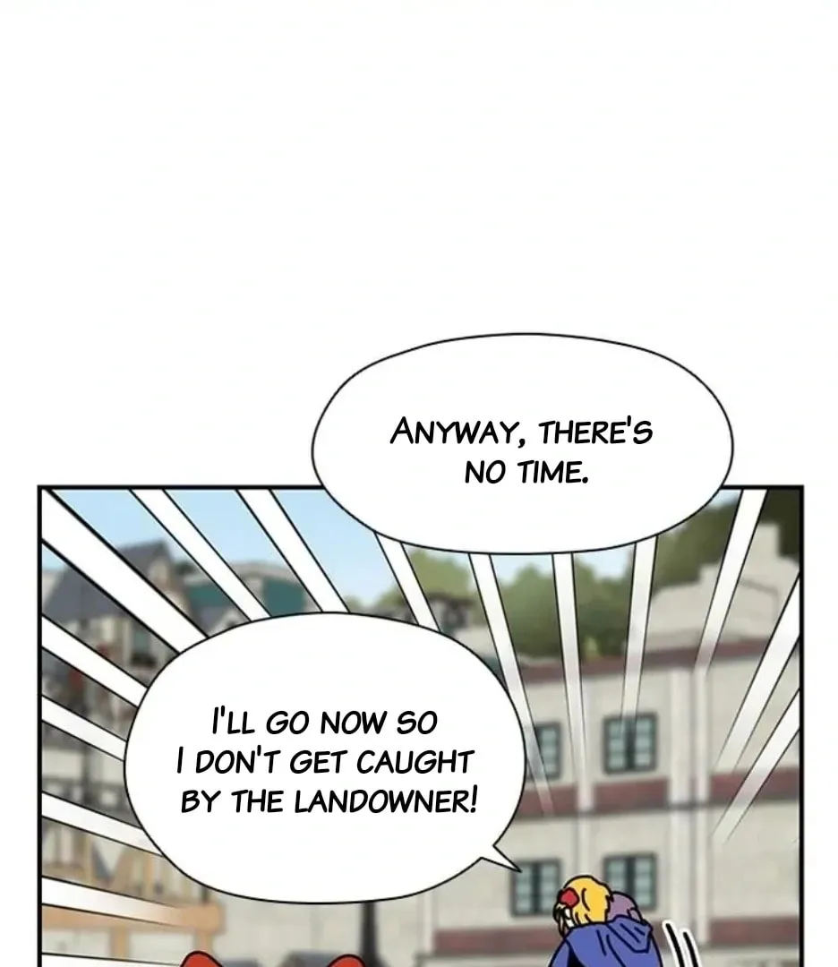 Read Dragon King