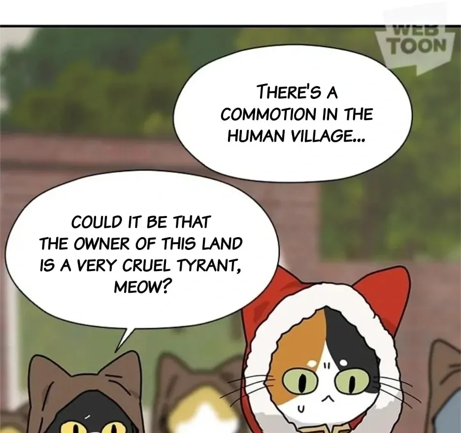 Read Dragon King