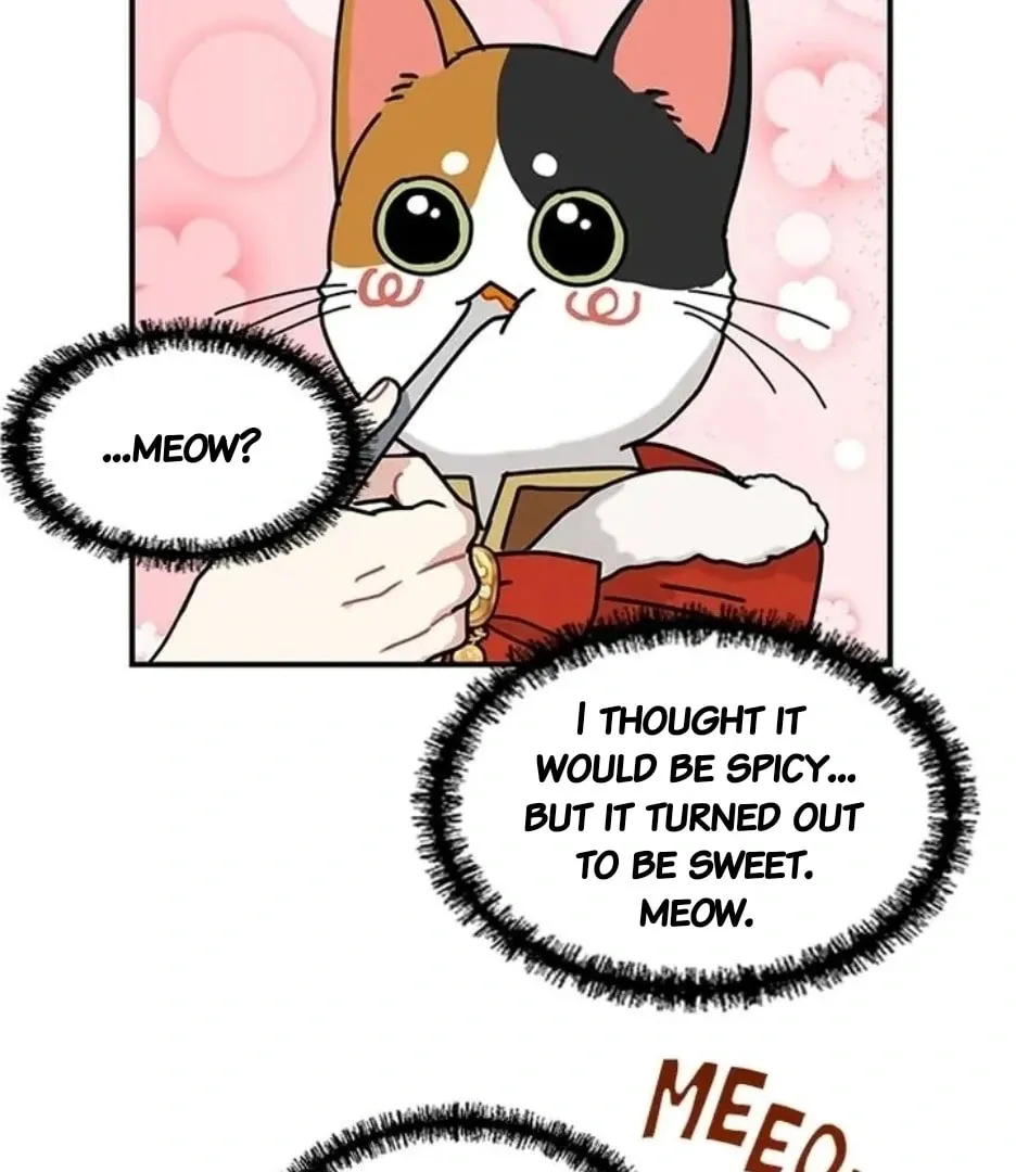 Read Dragon King