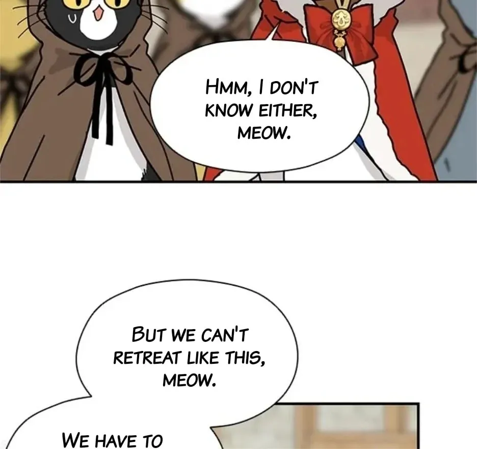 Read Dragon King