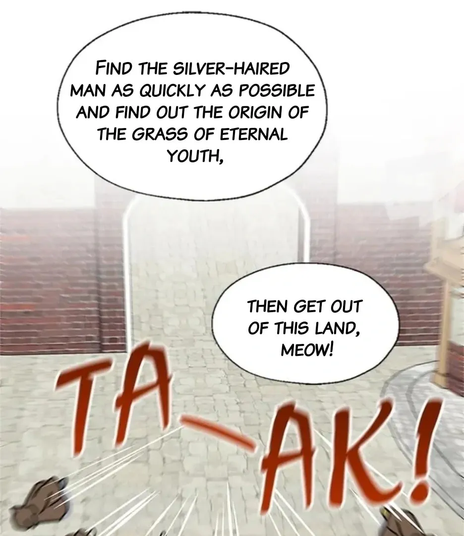 Read Dragon King