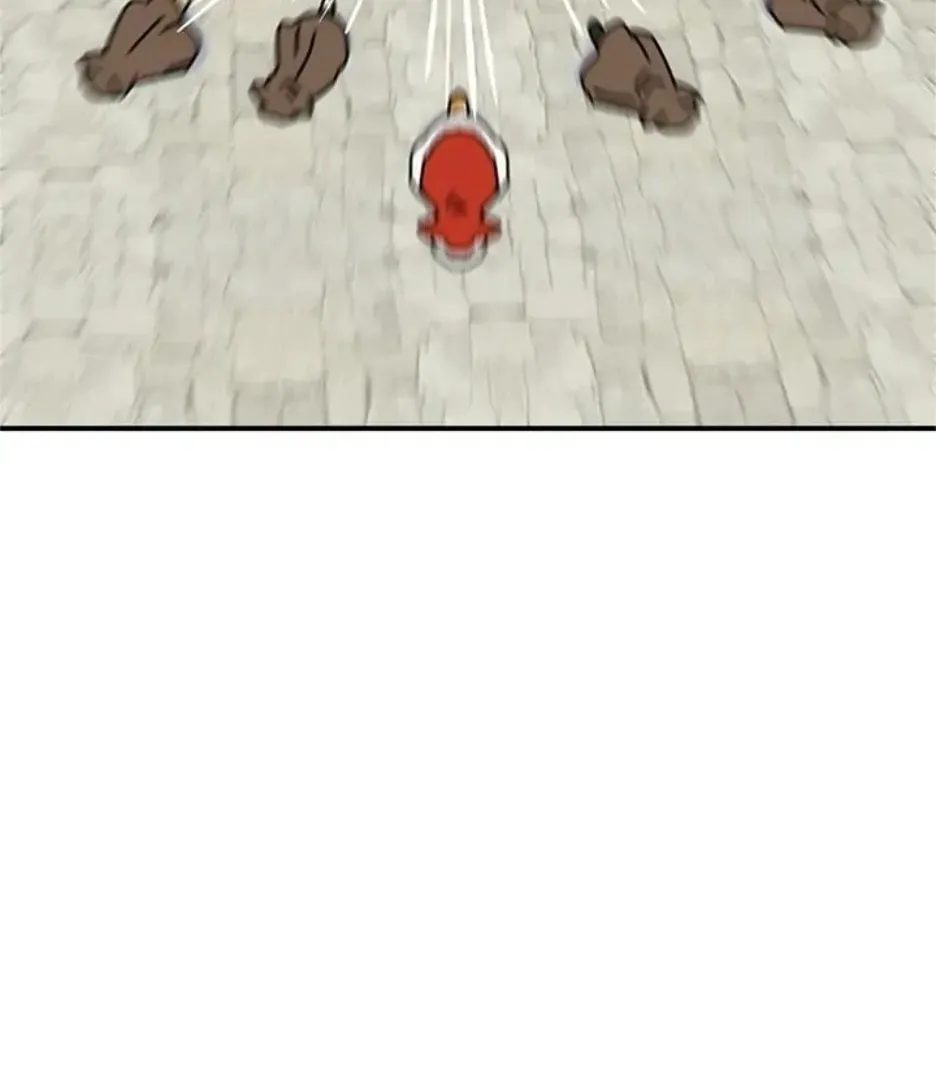 Read Dragon King