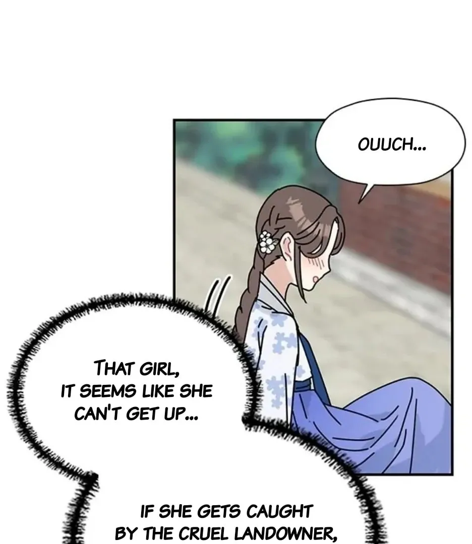 Read Dragon King