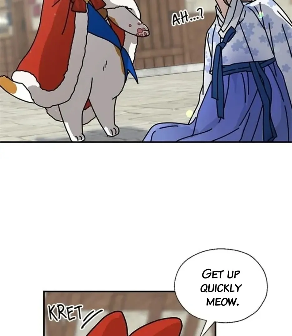 Read Dragon King