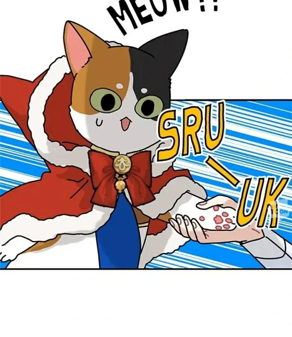 Read Dragon King
