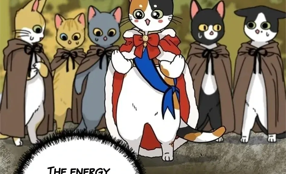 Read Dragon King