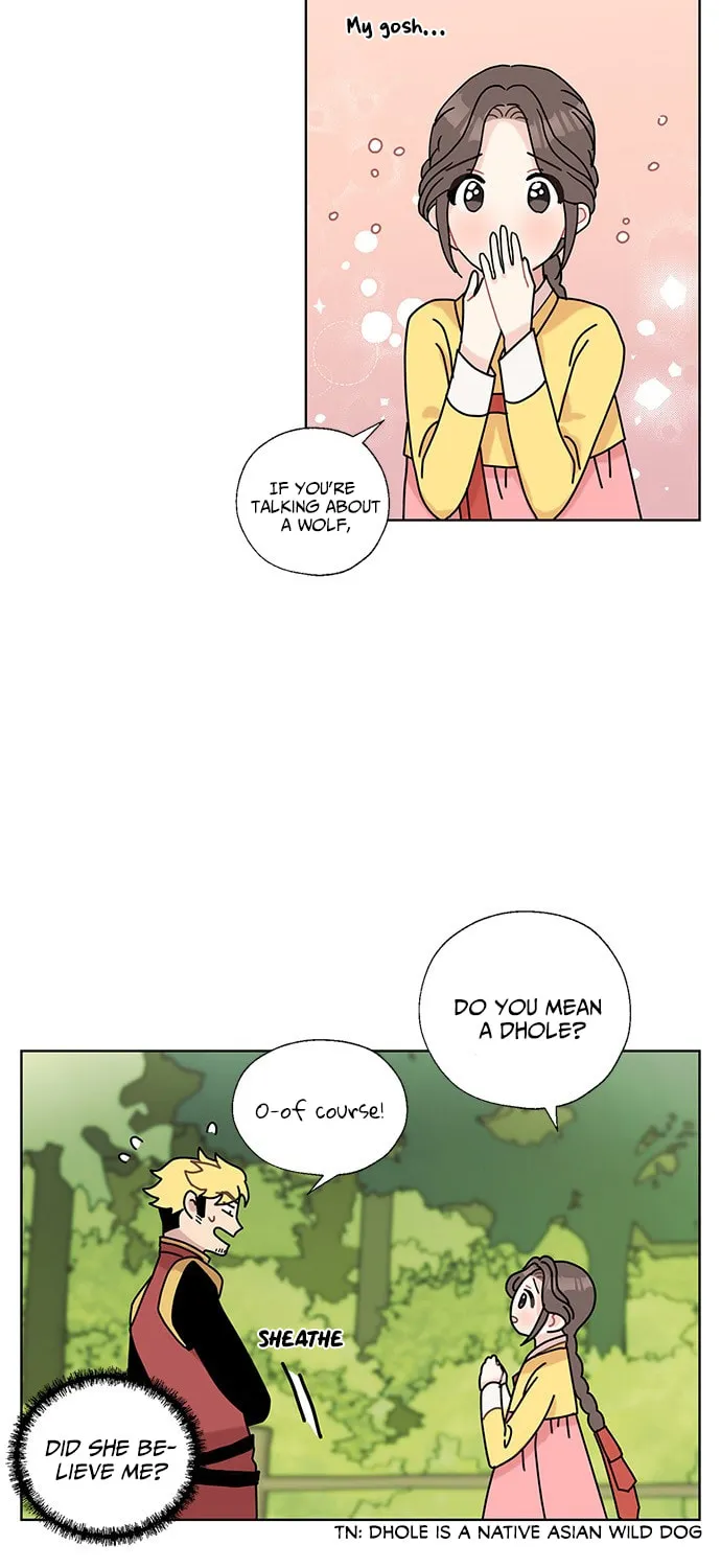 Read Dragon King