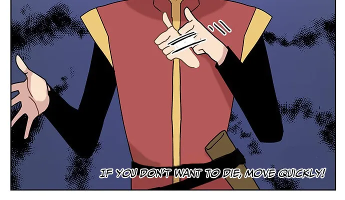 Read Dragon King