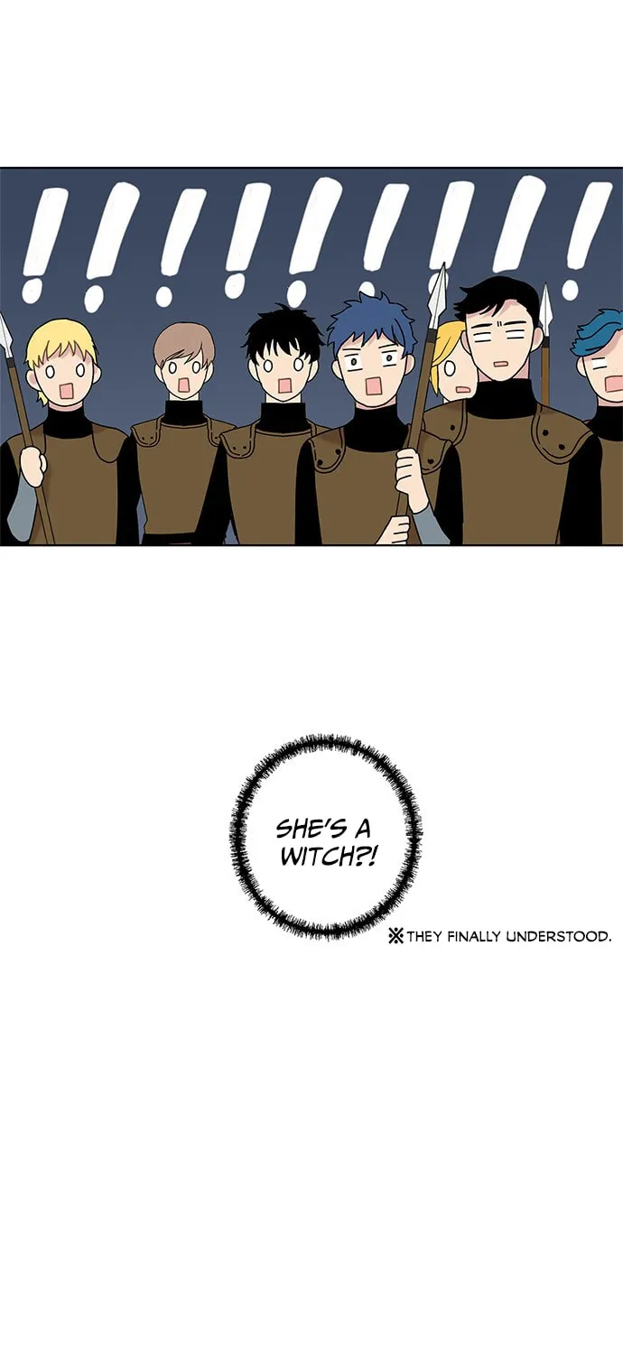 Read Dragon King