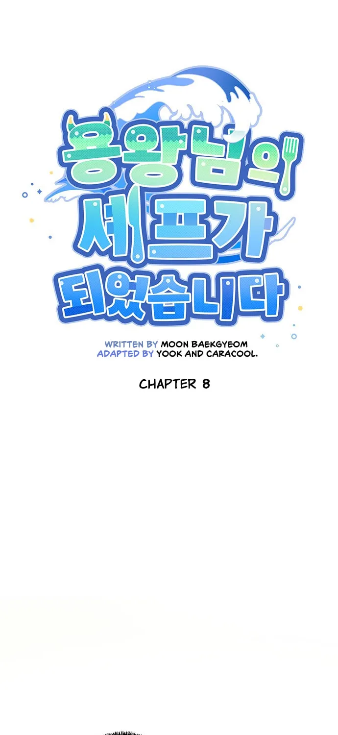 Read Dragon King