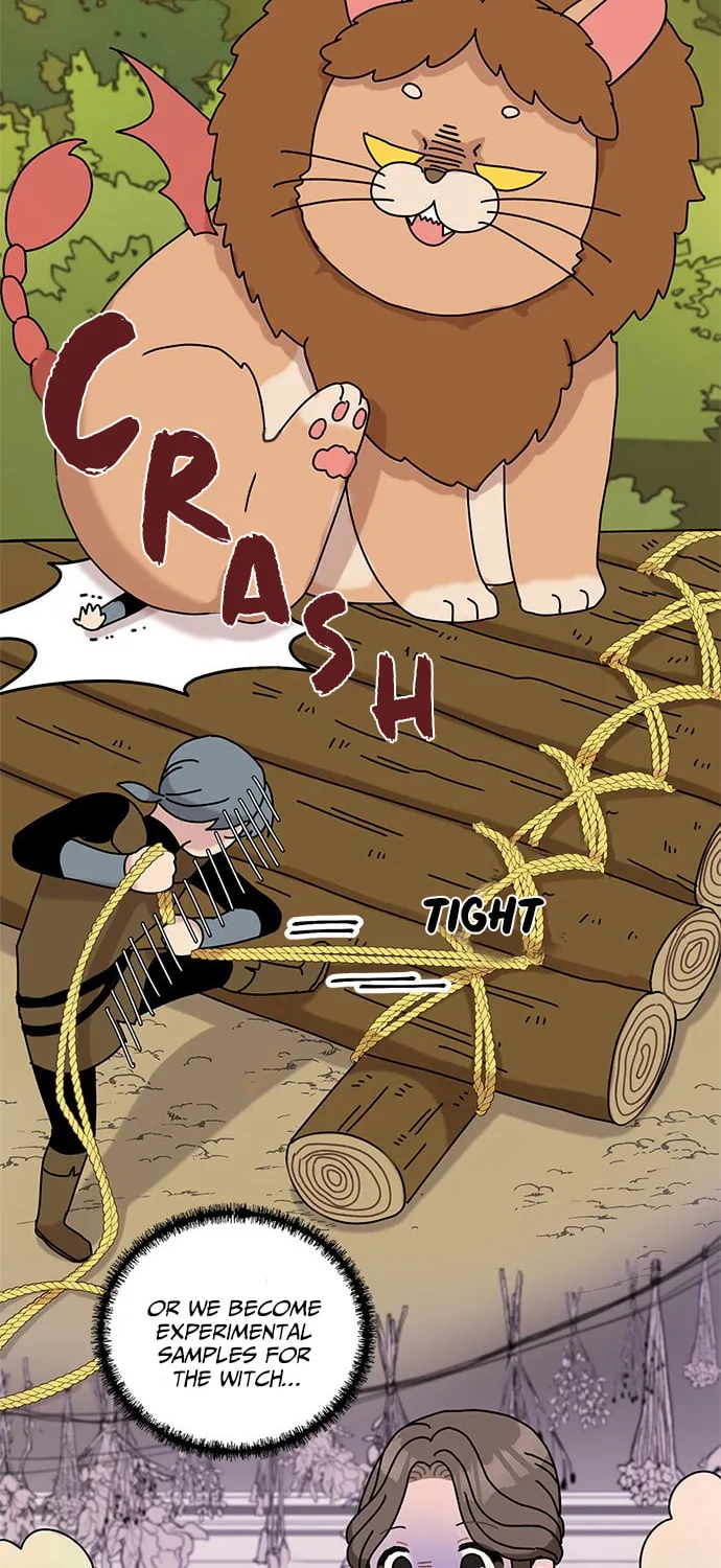 Read Dragon King