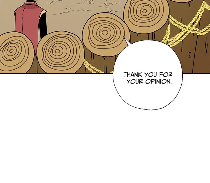 Read Dragon King