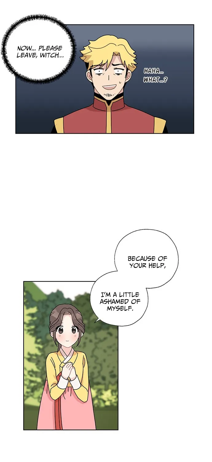Read Dragon King