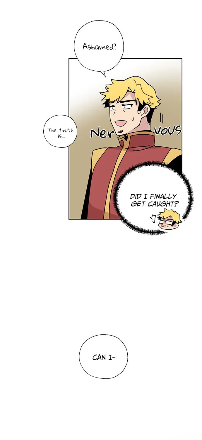 Read Dragon King