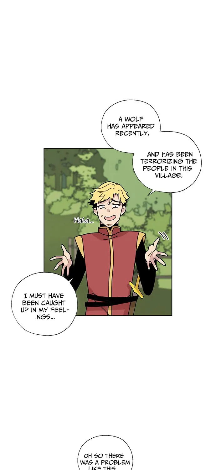 Read Dragon King