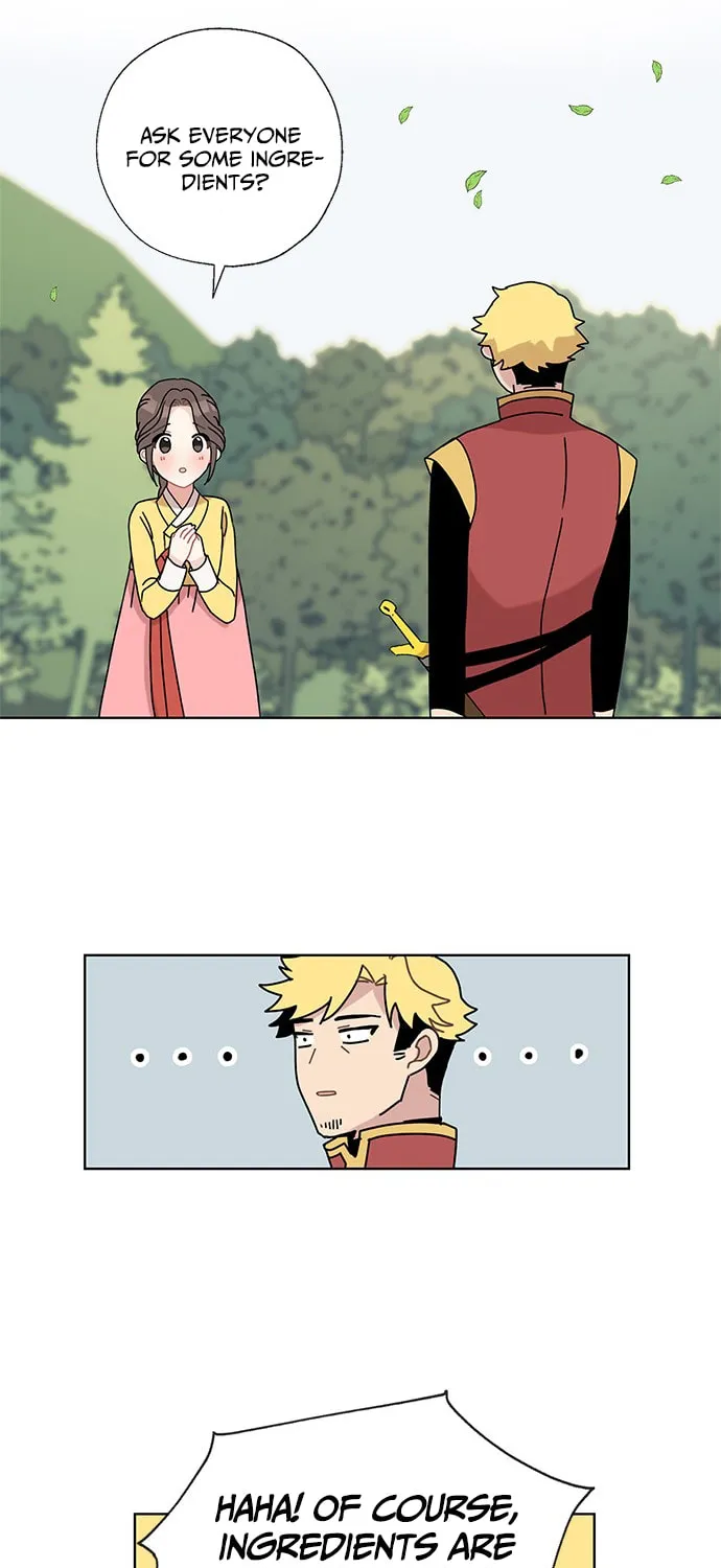 Read Dragon King