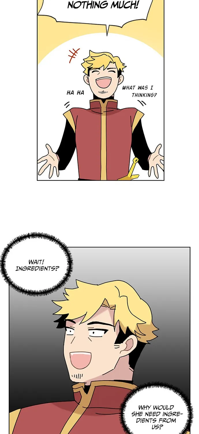 Read Dragon King