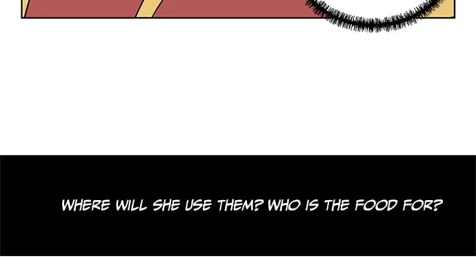 Read Dragon King