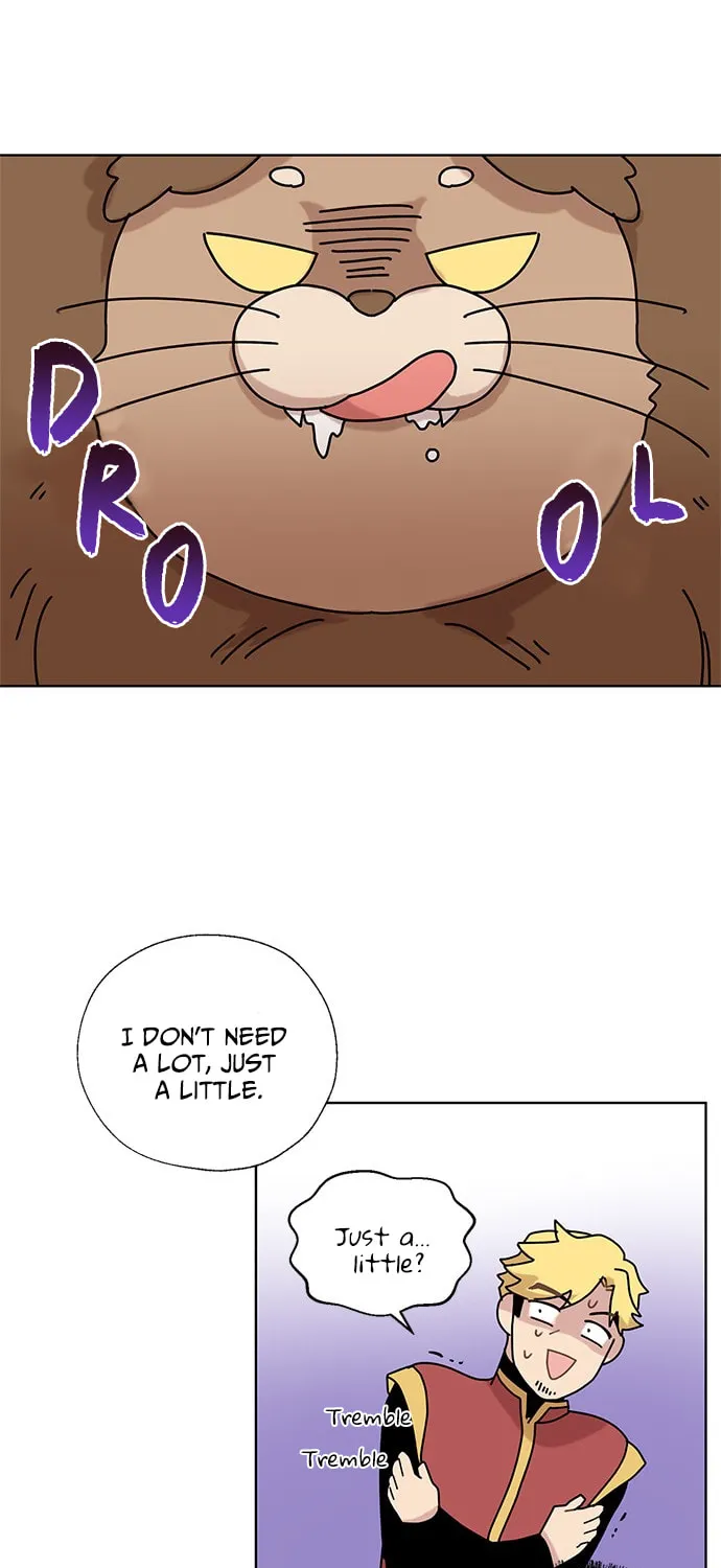 Read Dragon King