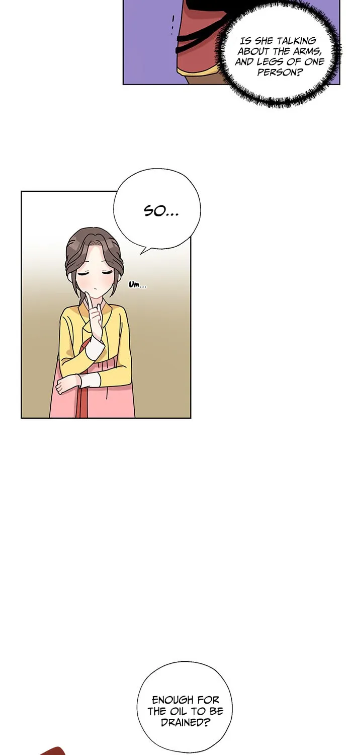 Read Dragon King