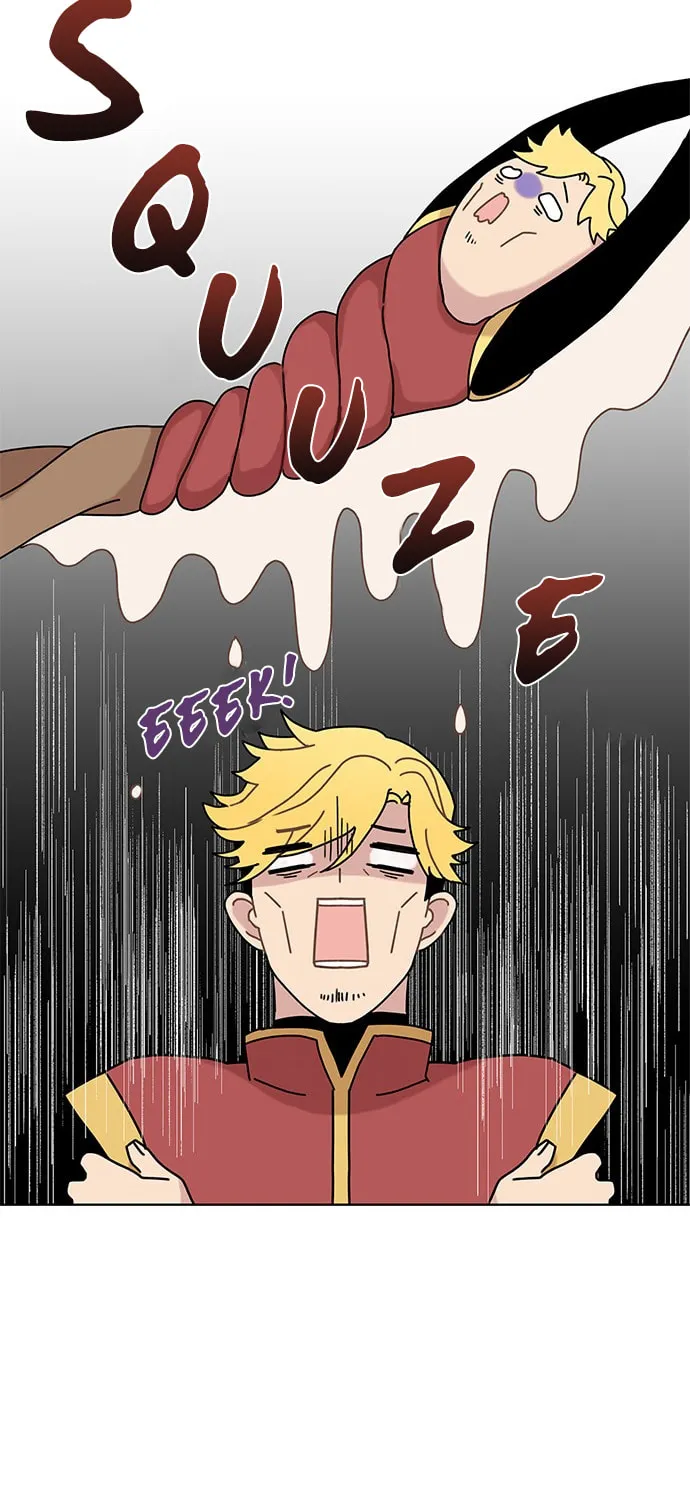 Read Dragon King