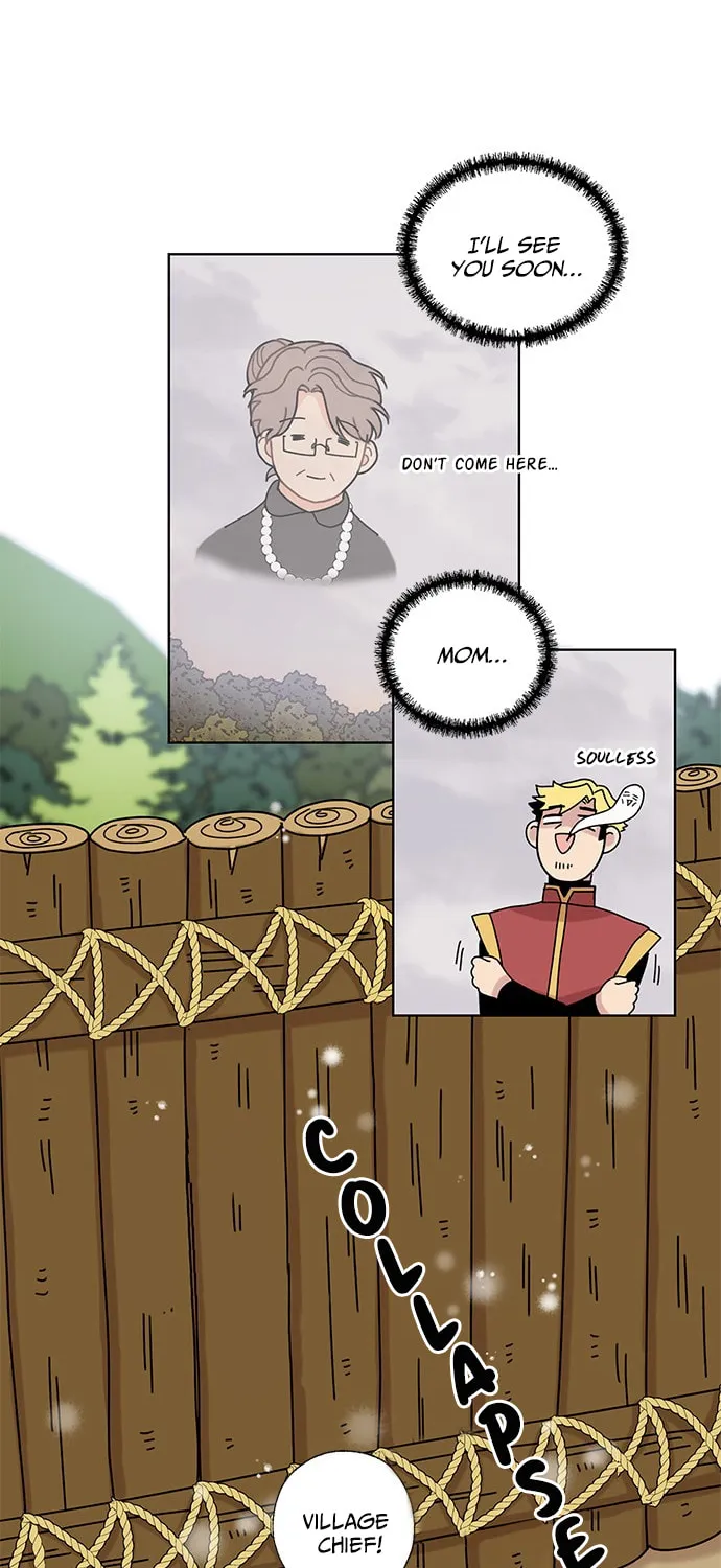 Read Dragon King