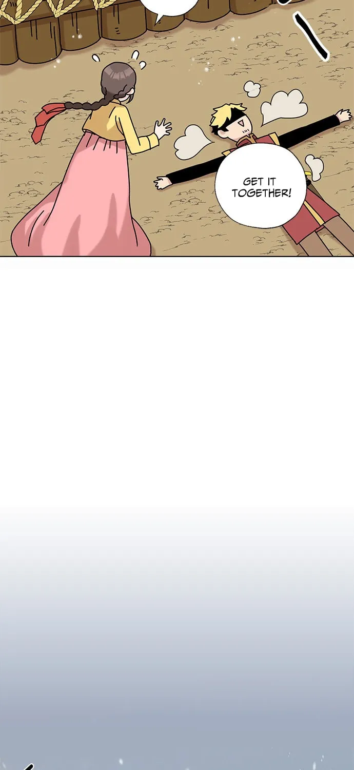 Read Dragon King