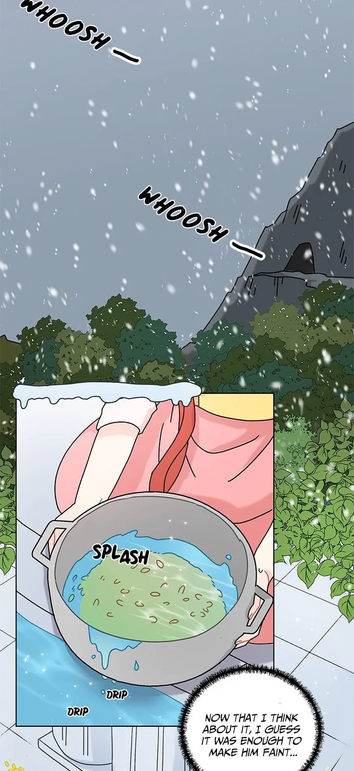 Read Dragon King