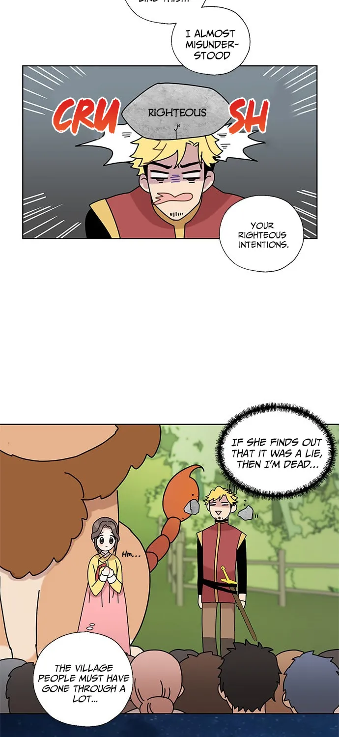Read Dragon King