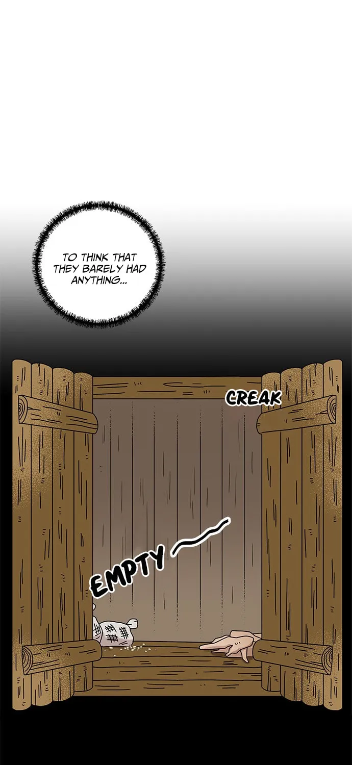 Read Dragon King